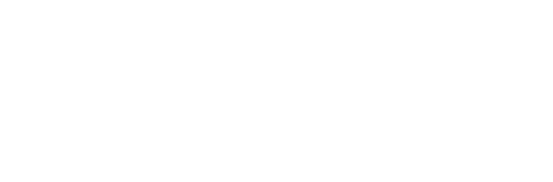 MANN